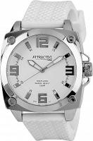 Наручные часы Q&Q DF06J304Y