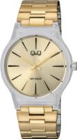 Наручные часы Q&Q VS50J007Y