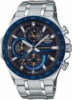 Наручные часы Casio EQS-920DB-2A