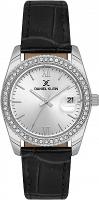 Наручные часы Daniel Klein 14030-1