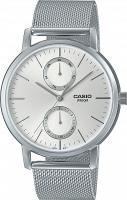 Наручные часы Casio MTP-B310M-7A