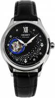 Наручные часы Orient RA-AG0019B