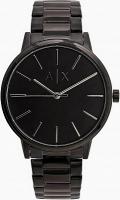 Наручные часы Armani Exchange AX2701
