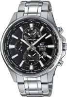 Наручные часы Casio EFR-304D-1A