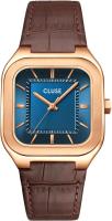 Наручные часы Cluse CW25705