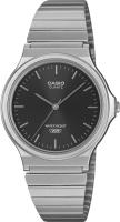 Наручные часы Casio MQ-24DA-1A
