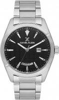 Наручные часы Daniel Klein 14087-1