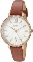 Наручные часы Fossil ES4413
