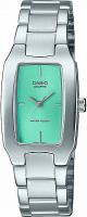 Наручные часы Casio LTP-1165PA-3C
