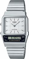 Наручные часы Casio AQ-800E-7A