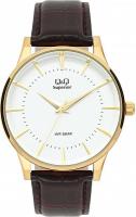 Наручные часы Q&Q S398J101Y