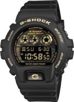 Наручные часы Casio DW-6900CF-1E