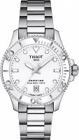 Наручные часы Tissot T120.210.11.011.00