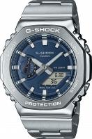Наручные часы Casio GM-2110D-2B