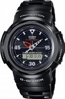 Наручные часы Casio AWM-500-1A
