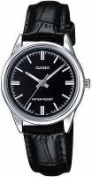 Наручные часы Casio LTP-V005L-1A