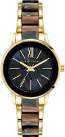 Наручные часы Anne Klein 3878GMGY
