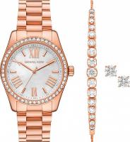 Наручные часы Michael Kors MK1088SET