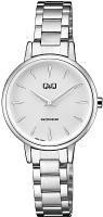 Наручные часы Q&Q Q56AJ003Y