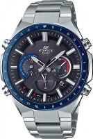 Наручные часы Casio EQW-T660DB-1B