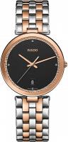 Наручные часы RADO R48869173