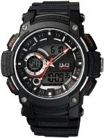 Наручные часы Q&Q GW90J002Y