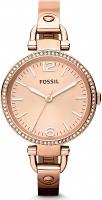 Наручные часы Fossil ES3226