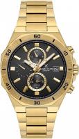 Наручные часы Daniel Klein 14004-4