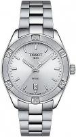 Наручные часы Tissot T101.910.11.031.00