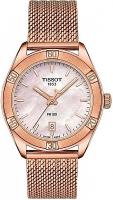 Наручные часы Tissot T101.910.33.151.00