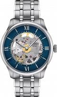 Наручные часы Tissot T139.836.11.048.00