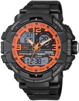 Наручные часы Q&Q GW86J009Y