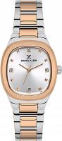 Наручные часы Daniel Klein 13955-6