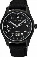Наручные часы Seiko SUR571P1
