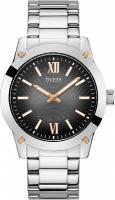 Наручные часы Guess GW0574G1