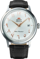 Наручные часы Orient RA-AC0038S
