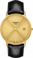 Наручные часы Tissot T922.410.16.021.00