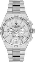Наручные часы Daniel Klein 14237-1