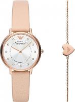 Наручные часы Emporio Armani AR80058