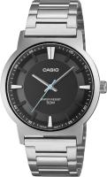 Наручные часы Casio MTP-B220D-1A