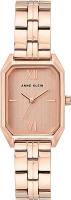 Наручные часы Anne Klein 3774RGRG