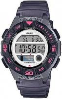 Наручные часы Casio LWS-1100H-8A
