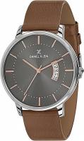 Наручные часы Daniel Klein 11643-7