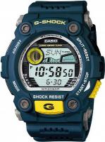 Наручные часы Casio G-7900-2D