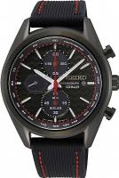 Наручные часы Seiko SSC777P1