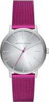 Наручные часы Armani Exchange AX5616