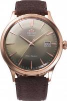 Наручные часы Orient RA-AC0P04Y