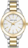 Наручные часы Anne Klein 5043SVTT