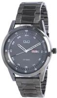 Наручные часы Q&Q A210J405Y