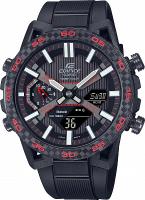Наручные часы Casio ECB-2000PB-1A